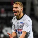 ASSE : un fan des Verts bien connu du RC Lens va les défier à Amiens