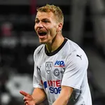 ASSE : un fan des Verts bien connu du RC Lens va les défier à  Amiens