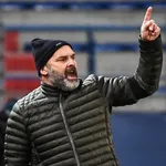 ASSE : un fin connaisseur de Dupraz confiant pour la mission maintien