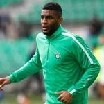 ASSE – Mercato : un flop de Puel donne des déjà des regrets aux Verts