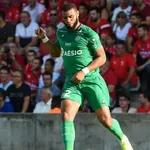 ASSE : un flop du Mercato a retrouvé grâce aux yeux de Puel