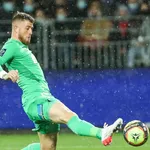 ASSE : un flop monumental des Verts revit loin de Saint-Etienne
