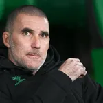 ASSE : un forfait se dessine pour Batlles à  Laval