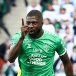 ASSE : Sissoko met en garde l’AJ Auxerre