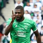 ASSE : Sissoko met en garde l&rsquo;AJ Auxerre