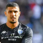 ASSE : un futur adversaire lyonnais chauffe les Verts avant Concarneau !