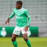 ASSE : un futur champion du monde révélé devant le PSG ?