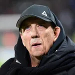 ASSE : un Gasset bis en route pour sauver les Verts ?