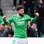 ASSE : un Girondin voit grand pour Davitashvili mais lui donne un conseil