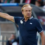 ASSE : un glorieux ancien des Girondins lance le choc de mercredi prochain