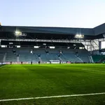 ASSE : un grand danger plane déjà  sur les Verts à  Geoffroy-Guichard