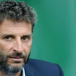 ASSE : un grand danger plane toujours sur Batlles, Guillou le met en garde