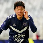 ASSE : un grand danger se confirme aux Girondins