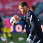 ASSE : un grand espoir et deux surprises alignés à  Brest ?