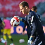 ASSE : un grand espoir et deux surprises alignés à  Brest ?