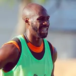 ASSE : un grand nom des Verts envoie déjà un premier message fort à Mangala