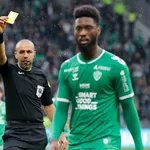 ASSE : un gros bémol inquiète avant la saison prochaine