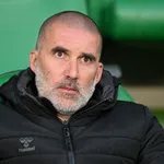 ASSE : un gros casse-tête en vue pour Batlles