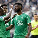 ASSE : un gros coup de chance pour Krasso face aux Girondins ?