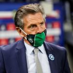 ASSE : un gros coup dur au parfum lyonnais fait le bonheur de Puel à Lorient
