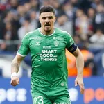 ASSE : un gros coup dur avec Briançon ?