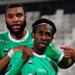ASSE : un gros coup dur frappe déjà  les Verts avant le PSG