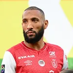 ASSE : un gros doute escorte l’arrivée d’Abdelhamid