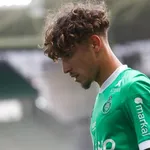 ASSE : un gros désaveu pour Adil Aouchiche