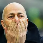 ASSE : un gros changement validé en vue du Mercato ! 