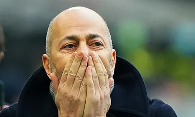 ASSE : un gros changement validé en vue du Mercato ! 