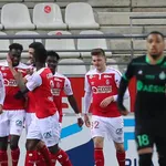 ASSE : un groupe au complet, une série à confirmer, les enjeux du match face au Stade de Reims (Vidéo)