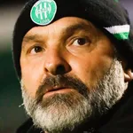 ASSE : un groupe avec beaucoup de surprises pour le RC Lens !