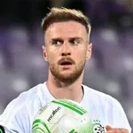 ASSE : un guerrier a débarqué dans le Forez !