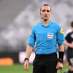 ASSE : un heureux présage attendait les Verts à  Monaco