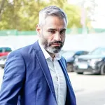 ASSE : un historique s’attaque à  Soucasse… mais aussi à  Perrin