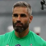 ASSE : un hommage très NBA des Verts pour Loïc Perrin