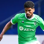 ASSE : un homme fort de Puel glisse un message à l’OM et au LOSC