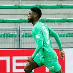 ASSE : un héros de la victoire contre Clermont raconte « la remontada »