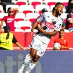 ASSE : un immense coup dur en vue pour Diony à  Angers !