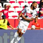 ASSE : un immense coup dur en vue pour Diony à  Angers !