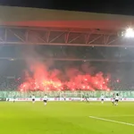 ASSE : un immense coup dur à  redouter contre Strasbourg ?