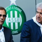 ASSE : un impact des tensions Caiazzo – Romeyer sur la vente ? La réponse”¦