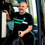 ASSE : un impair de Dupraz lui revient en pleine figure au plus mauvais moment