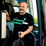 ASSE : un impair de Dupraz lui revient en pleine figure au plus mauvais moment