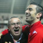 ASSE : un inattendu et touchant message de soutien aux supporters des Verts