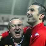 ASSE : un inattendu et touchant message de soutien aux supporters des Verts