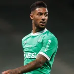 ASSE : un international brille en sélection