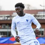 ASSE : un international toujours ignoré par Batlles