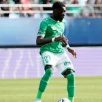 ASSE : un invité surprise dans le futur onze des Verts ?