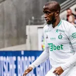 ASSE : un invité surprise de Batlles prêt à  contrarier le Mercato ?